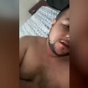 carlosgowx's Profile Picture