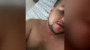 Recent Screenshot of  carlosgowx