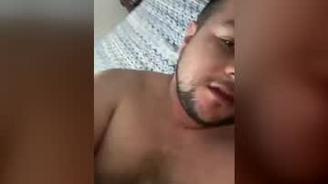 carlosgowx