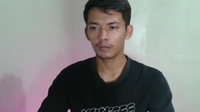  carloshadow0