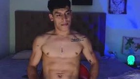 Recent Screenshot of  carloshero69