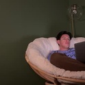 carlosjosecb1's Profile Picture