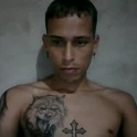 carlossmi01's Profile Picture