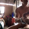 carlossxx96's Profile Picture