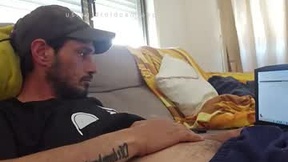 Recent Screenshot of  carlosweb1