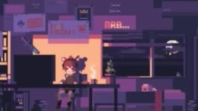 Recent Screenshot of  carlosyagoudaef