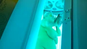 Recent Screenshot of  carlotalynn