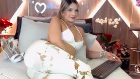 Screenshot Recente di carlotta_ricci