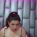 carlottee_ny's Profile Picture