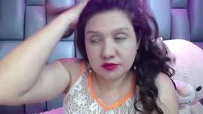 Recent Screenshot of  carlottee_ny