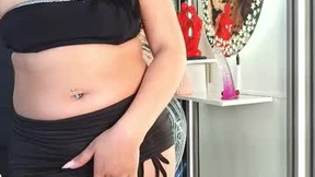 Recent Screenshot of  carloy777_