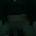 carlsgood's Profile Picture