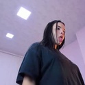 carly__lopez's Profile Picture