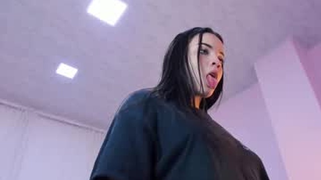 carly__lopez