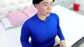 Recent Screenshot of  carly_lopez18