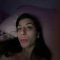 carlydarling's Profile Picture