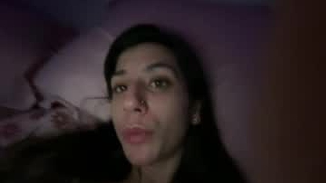 carlydarling
