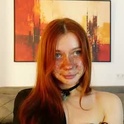 carlyfarmer's Profile Picture