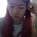 carlyjoy's Profile Picture