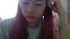 Recent Screenshot of  carlyjoy