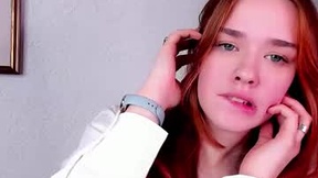 Recent Screenshot of  carlylino