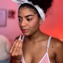 carlymonroee_'s Profile Picture