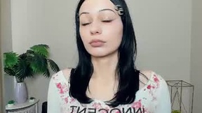 Recent Screenshot of  carlynaicklen