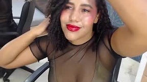 最近的截图 carlystone