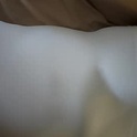 carlyzaurettv01's Profile Picture