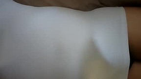 Recent Screenshot of  carlyzaurettv01