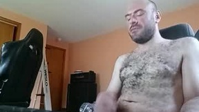 Recent Screenshot of  carman83