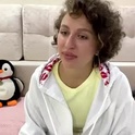 carmelamckinzie's Profile Picture