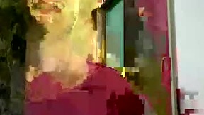 Recent Screenshot of  carmelitawalters