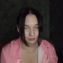 carmellahollack's Profile Picture
