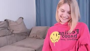 Recent Screenshot of  carmellasavina