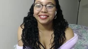 Recent Screenshot of  carmellovekisses