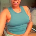 carmen_fett's Profile Picture
