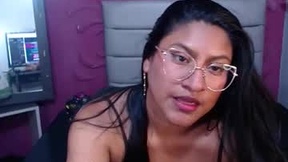 Recent Screenshot of  carmenariadna707rs