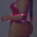 carmencash_'s Profile Picture
