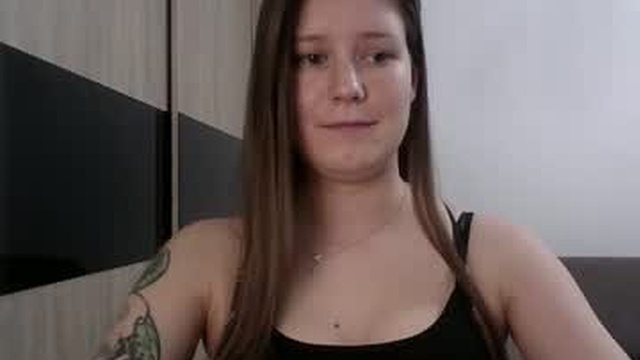 carmenfunny