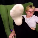carmengraham's Profile Picture