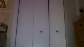 Recent Screenshot of  carmengraves