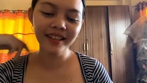 Recent Screenshot of  carmenhovorka