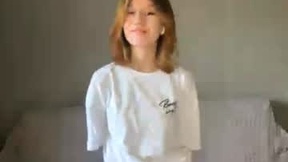 Recent Screenshot of  carmenlavelli