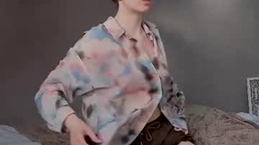 Recent Screenshot of  carmenn_taylor
