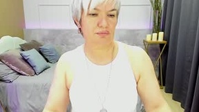 Πρόσφατο στιγμιότυπο οθόνης του carmensoft