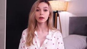 Recent Screenshot of  carmentilley