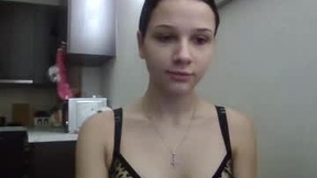 Recent Screenshot of  carmenxamore