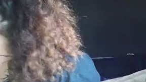 Recent Screenshot of  carmenxb