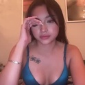 carmenxrose's Profile Picture